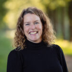 Annerieke