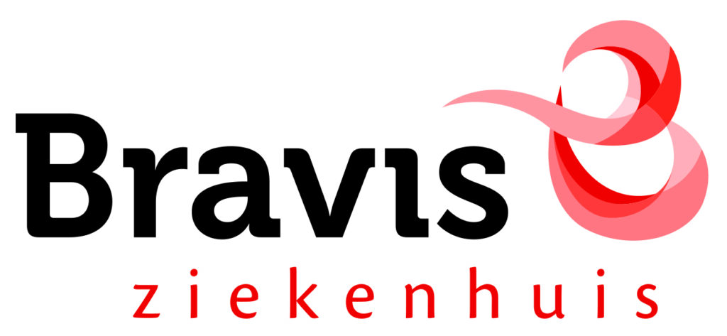 Bravis logo FC\
