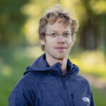 Kristiaan