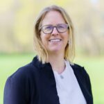 Ellemieke