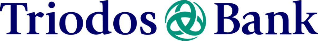 triodos bank\