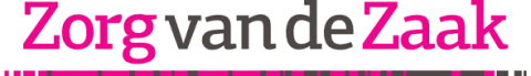 zorg van de zaak logo\